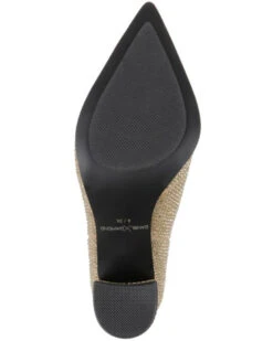 DanielXDiamond Women's Johnny Guitar Western Boots - Pointed Toe 11 DanielXDiamond Women's Johnny Guitar Western Boots - Pointed Toe -Ariat Western Outlet Store 2000385803 710 P6