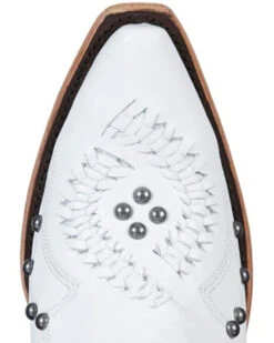 Lane Women's Cossette Western Boots - Snip Toe -Ariat Western Outlet Store 2000388334 100 P6