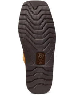 Ariat Men's Silversmith Slipper -Ariat Western Outlet Store 2000388420 240 P5