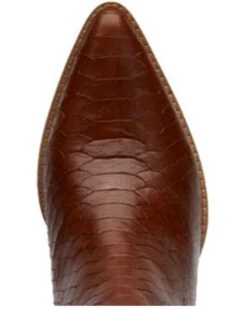 Matisse Women's Crocodile Print Bruna Western Boots - Pointed Toe 12 Matisse Women's Crocodile Print Bruna Western Boots - Pointed Toe -Ariat Western Outlet Store 2000389224 200 P6