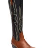 Matisse Women's Alpine Western Boots - Snip Toe 