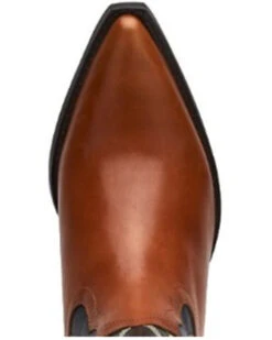 Matisse Women's Alpine Western Boots - Snip Toe 12 Matisse Women's Alpine Western Boots - Snip Toe -Ariat Western Outlet Store 2000390032 001 P6