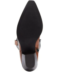 Matisse Women's Alpine Western Boots - Snip Toe 13 Matisse Women's Alpine Western Boots - Snip Toe -Ariat Western Outlet Store 2000390032 001 P7