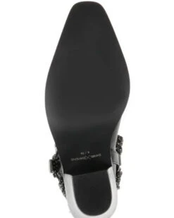 DanielXDiamond Women's High Noon Western Boots - Snip Toe -Ariat Western Outlet Store 2000391253 001 P6