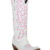 Lane Women's Smokeshow Western Boots - Snip Toe