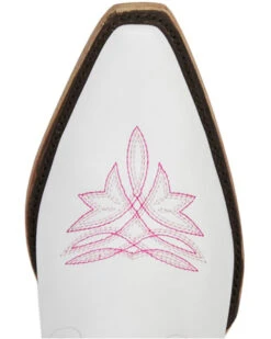 Lane Women's Smokeshow Western Boots - Snip Toe -Ariat Western Outlet Store 2000394800 100 P6