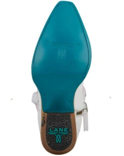 Lane Women's Smokeshow Western Boots - Snip Toe -Ariat Western Outlet Store 2000394800 100 P7