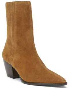 Matisse Women's Annabelle Western Fashion Booties - Pointed Toe