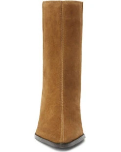 Matisse Women's Annabelle Western Fashion Booties - Pointed Toe -Ariat Western Outlet Store 2000395330 200 P4