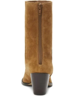 Matisse Women's Annabelle Western Fashion Booties - Pointed Toe -Ariat Western Outlet Store 2000395330 200 P5