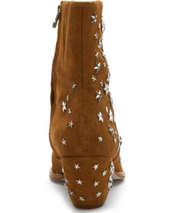 Matisse Women's Caty Limited Edition Western Fashion Booties - Pointed Toe 11 Matisse Women's Caty Limited Edition Western Fashion Booties - Pointed Toe -Ariat Western Outlet Store 2000395333 200 P5