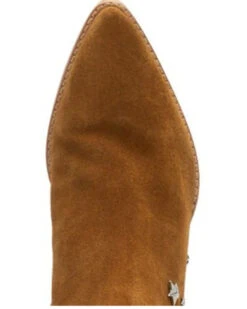 Matisse Women's Caty Limited Edition Western Fashion Booties - Pointed Toe 12 Matisse Women's Caty Limited Edition Western Fashion Booties - Pointed Toe -Ariat Western Outlet Store 2000395333 200 P6