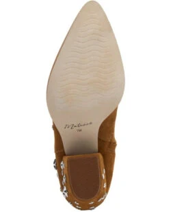 Matisse Women's Caty Limited Edition Western Fashion Booties - Pointed Toe 13 Matisse Women's Caty Limited Edition Western Fashion Booties - Pointed Toe -Ariat Western Outlet Store 2000395333 200 P7