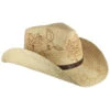 Shyanne® Women's Branded Cowboy Hat