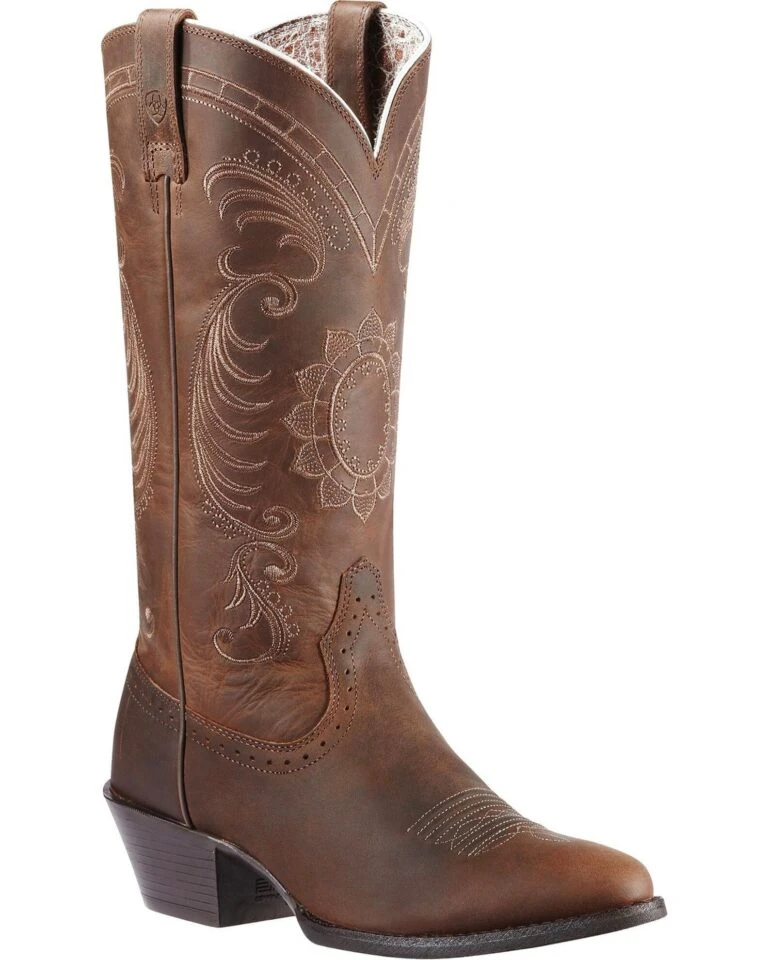 Ariat Western Outlet Store 19 Ariat Western Outlet Store -Ariat Western Outlet Store 031542 41 P1 768x960 1