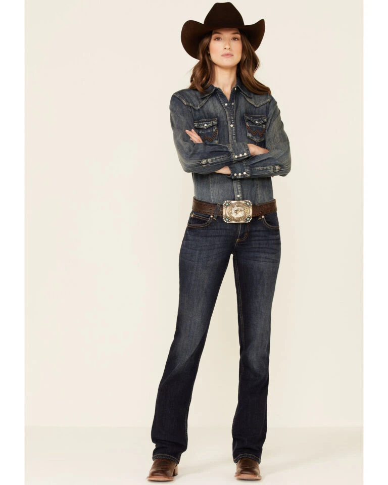 Ariat Western Outlet Store 38 Ariat Western Outlet Store -Ariat Western Outlet Store 2000215178 402 P1 768x960 1