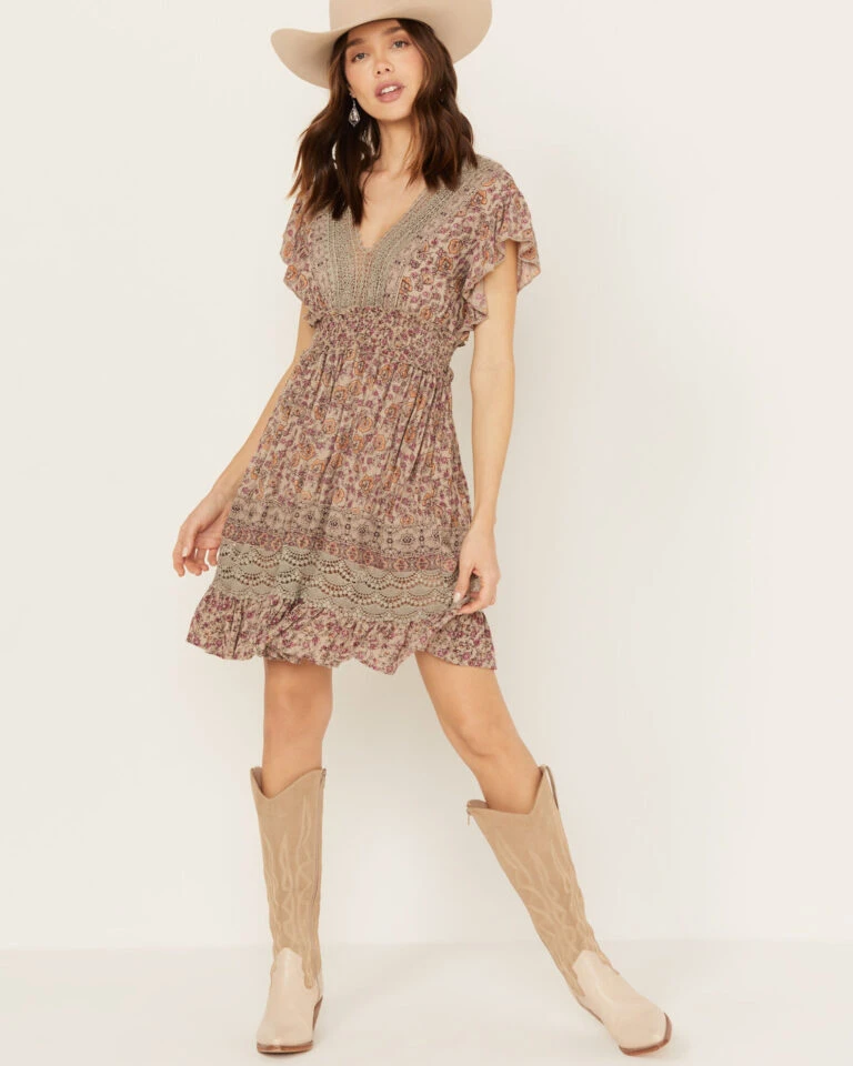 Ariat Western Outlet Store -Ariat Western Outlet Store 2000391052 220 P1 768x960 1