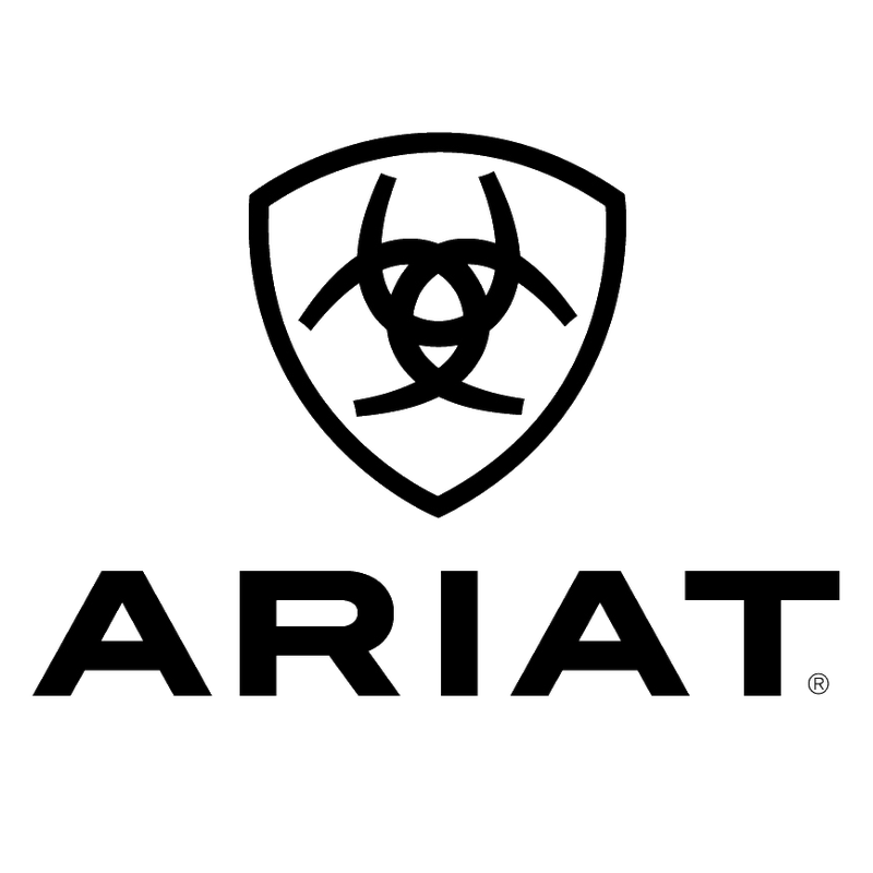 Ariat Western Outlet Store