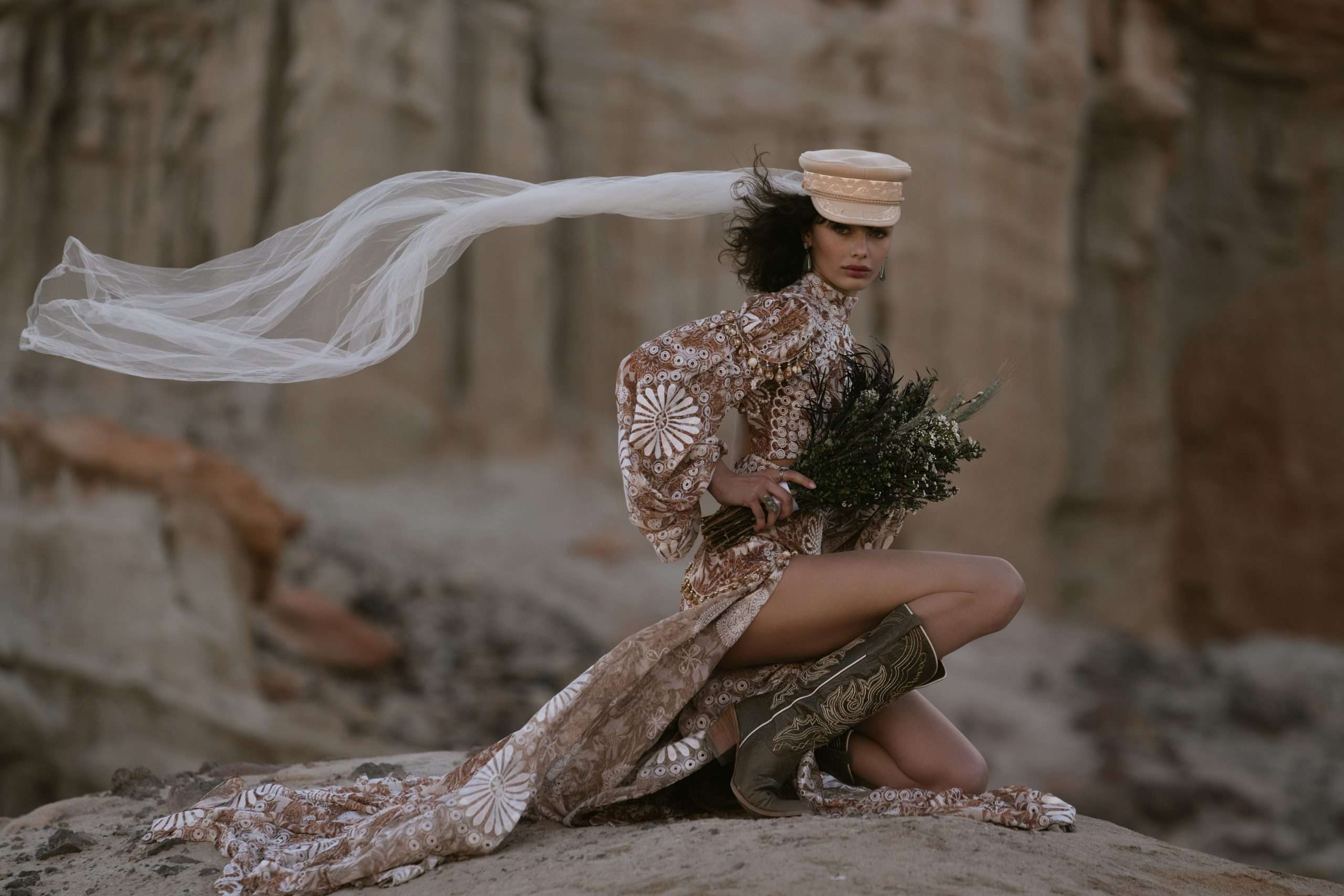 Ariat Western Outlet Store 1 Ariat Western Outlet Store -Ariat Western Outlet Store Boot Barn Wonderwets Bridal Boot Collection 98 scaled 1